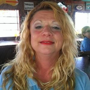 Meet your Posher, Lynn